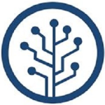 《SourceTree最新版》免费下载|系统工具·3.4.14.0 第1张 《SourceTree最新版》免费下载|系统工具·3.4.14.0 第1张