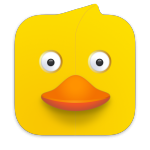 《Cyberduck8.7.1.40770》免费下载|系统工具·8.7.1.40770  第1张
