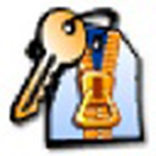 《ARCHPR4.66.266.0》免费下载|系统工具·4.66.266.0 第1张 《ARCHPR4.66.266.0》免费下载|系统工具·4.66.266.0 第1张