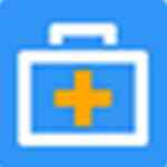 《EaseUS Data Recovery Wizard中文版》免费下载|系统工具·v14.5  第1张