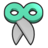 《CopyQ32位7.1.0》免费下载|系统工具·7.1.0  第1张