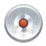 《Vov Screen Recorderv2.5.0.0》免费下载|系统工具·2.5.0.0 第1张 《Vov Screen Recorderv2.5.0.0》免费下载|系统工具·2.5.0.0 第1张