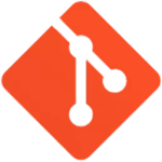 《Git Portable-2.42.0.2-64-bit》免费下载|系统工具·2.24.0.2  第1张
