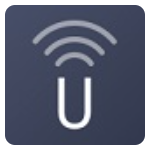 《Ulterius1.8.5.0》免费下载|系统工具·1.8.5.0  第1张