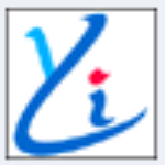《优易办公用品管理软件0.0.389》免费下载|系统工具·0.0.389  第1张