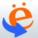 《WinTools.net Classic》免费下载|系统工具·v18.3.1  第1张