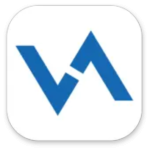 《SmartSvn-portable14.3.1》免费下载|系统工具·14.3.1 第1张 《SmartSvn-portable14.3.1》免费下载|系统工具·14.3.1 第1张