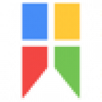 《Snipaste》免费下载|系统工具·2.5.6  第1张