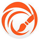 《Paintstorm Studio2.50》免费下载|系统工具·2.50  第1张