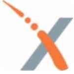《xna framework运行库v4.0》免费下载|系统工具·4.0 第1张 《xna framework运行库v4.0》免费下载|系统工具·4.0 第1张