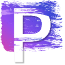 《Corel Painter 2023》免费下载|系统工具·23.0.0.244  第1张