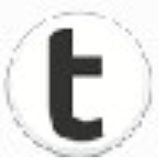 《teambition官方版》免费下载|系统工具·2.0.0 第1张 《teambition官方版》免费下载|系统工具·2.0.0 第1张