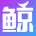 《山海鲸可视化》免费下载|系统工具·1.3.2 第1张 《山海鲸可视化》免费下载|系统工具·1.3.2 第1张