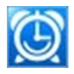 《备忘客v4.4.0》免费下载|系统工具·4.4.0 第1张 《备忘客v4.4.0》免费下载|系统工具·4.4.0 第1张