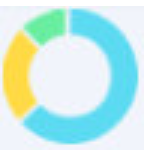 《睿课课件制作工具官方版》免费下载|系统工具·5.2.9  第1张