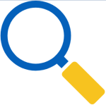《FileSeekx32》免费下载|系统工具·6.8.1  第1张