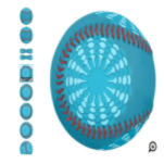 《Ballsoft Designer1.0》免费下载|系统工具·1.0  第1张