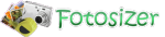 《Fotosizer 3.16.0.580-32位》免费下载|系统工具·3.16.0.580  第1张