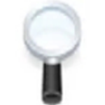 《adsl帐号密码查看器免费版》免费下载|系统工具·6.4.2.0 第1张 《adsl帐号密码查看器免费版》免费下载|系统工具·6.4.2.0 第1张