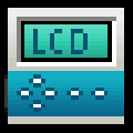 《GUI Builder32位2.0.0.11》免费下载|系统工具·2.0.0.11 第1张 《GUI Builder32位2.0.0.11》免费下载|系统工具·2.0.0.11 第1张