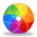 《NeoViewer1.1.1.50》免费下载|系统工具·1.1.1.50  第1张