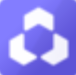 《Twake(团队协作平台)》免费下载|系统工具·1.2.1 第1张 《Twake(团队协作平台)》免费下载|系统工具·1.2.1 第1张