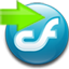 《佳佳FLV转换器》免费下载|系统工具·v13.9.5.0  第1张