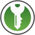 《KeePassXC-2.7.6-x64》免费下载|系统工具·2.7.6  第1张