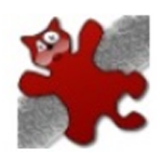 《IrfanViewv4.59》免费下载|系统工具·4.59  第1张