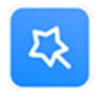 《全能王证件照换底色抠图v2.0.0.3》免费下载|系统工具·2.0.0.3  第1张