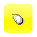 《阿峰鼠标笔画输入法v3.0》免费下载|系统工具·3.0  第1张