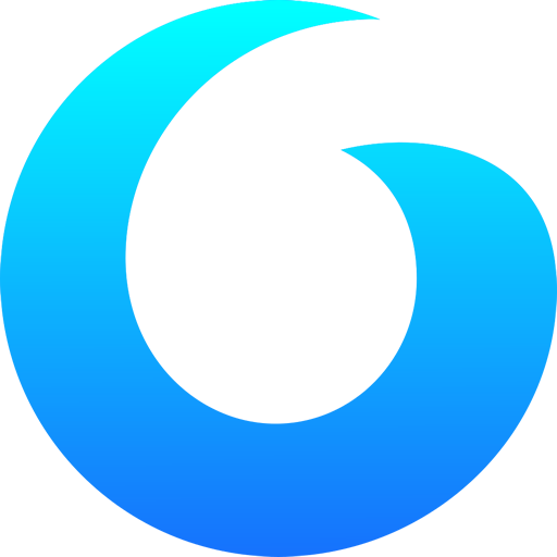 《UU浏览器新版》免费下载|系统工具·2.11.6  第1张