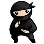 《System Ninja 3.0.1便携版》免费下载|系统工具·3.1 第1张 《System Ninja 3.0.1便携版》免费下载|系统工具·3.1 第1张