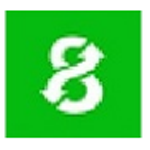 《八度苹果数据恢复专家v2.2.1.2》免费下载|系统工具·2.2.1.2  第1张
