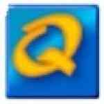 《QQoffice物业办公管理系统》最新版》免费下载|系统工具·8.7.5.0  第1张