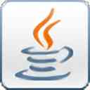 《Java32位8.0.4110.9》免费下载|系统工具·8.0.4110.9  第1张
