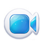 《Apowersoft录屏王v2.4.3.2》免费下载|系统工具·2.4.3.2  第1张