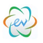 《EV录屏 v4.2.1》免费下载|系统工具·4.2.1  第1张