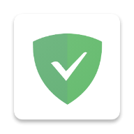 《Adguard64位7.12》免费下载|系统工具·7.12  第1张