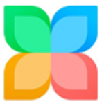 《360软件管家v13.0.0.2002》免费下载|系统工具·13.0.0.2002  第1张
