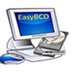 《EasyBCDv2.4》免费下载|系统工具·2.4  第1张