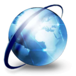 《Safe Exam Browser Verificator1.0.2.27》免费下载|系统工具·1.0.2.27  第1张