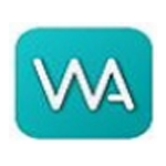 《WebAnimator Gov3.0.3》免费下载|系统工具·3.0.3  第1张