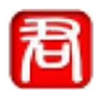《君容考勤机软件v2.0》免费下载|系统工具·2.0  第1张