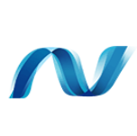 《.NET框架清理工具v6.00.3790》免费下载|系统工具·6.00.3790  第1张