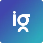 《ImageGlass8.2.2.6》免费下载|系统工具·8.2.2.6  第1张