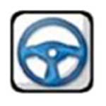 《精诚配件管理系统v17.0907》免费下载|系统工具·17.0907  第1张
