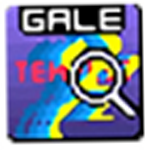 《GraphicsGalev2.08.21》免费下载|系统工具·2.08.21  第1张