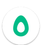 《Avocode 3.9.1》免费下载|系统工具·3.9.1 第1张 《Avocode 3.9.1》免费下载|系统工具·3.9.1 第1张