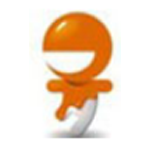 《木疙瘩v0.1.7.1》免费下载|系统工具·0.1.7.1  第1张